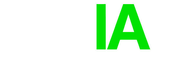 BraIAn Creative